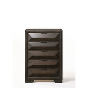 Merveille Chest - 22876