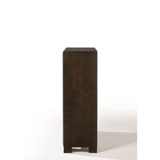 Merveille Chest - 22876