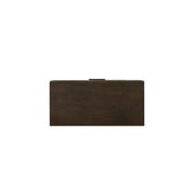 Merveille Chest - 22876