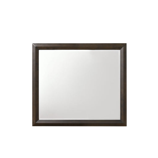 Merveille Mirror - 22874