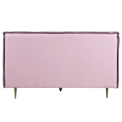 Metis EK Bed - BD00560EK