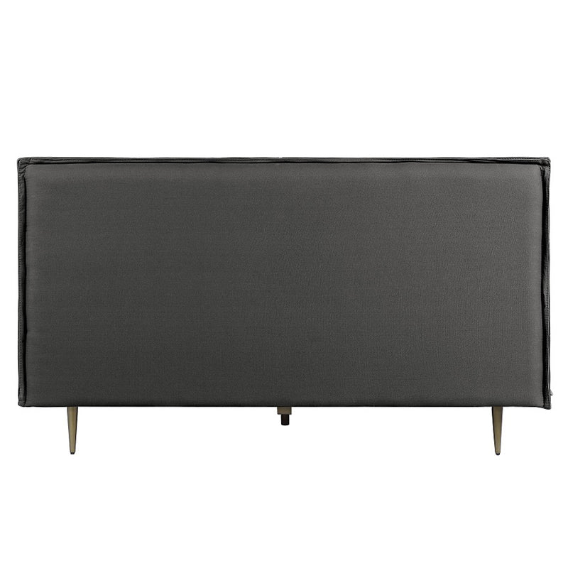 Metis Queen Bed - BD00559Q