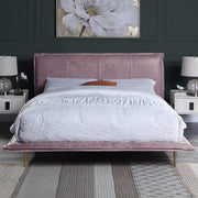 Metis Queen Bed - BD00561Q