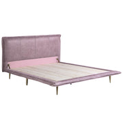 Metis Queen Bed - BD00561Q