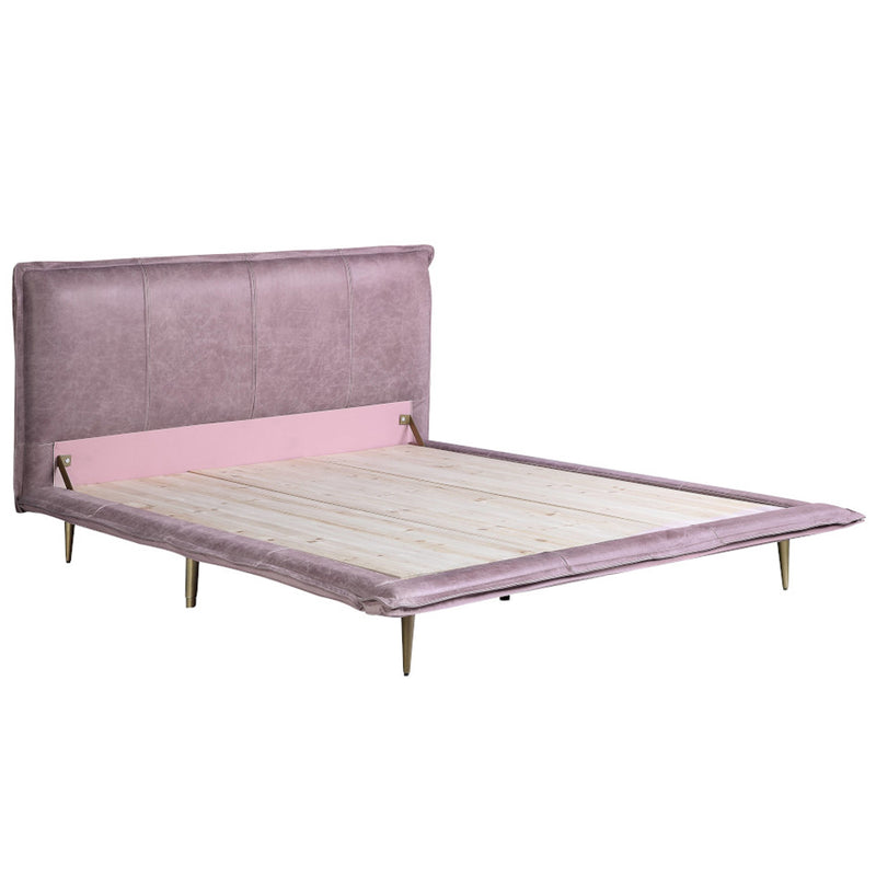 Metis Queen Bed - BD00561Q