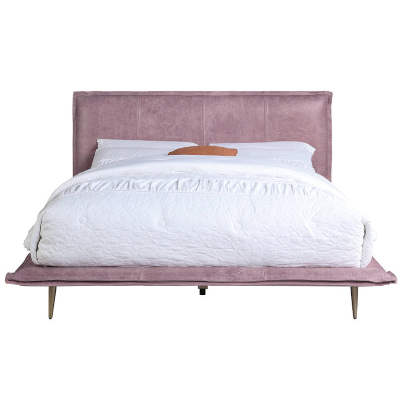 Metis Queen Bed - BD00561Q