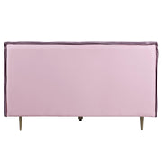 Metis Queen Bed - BD00561Q