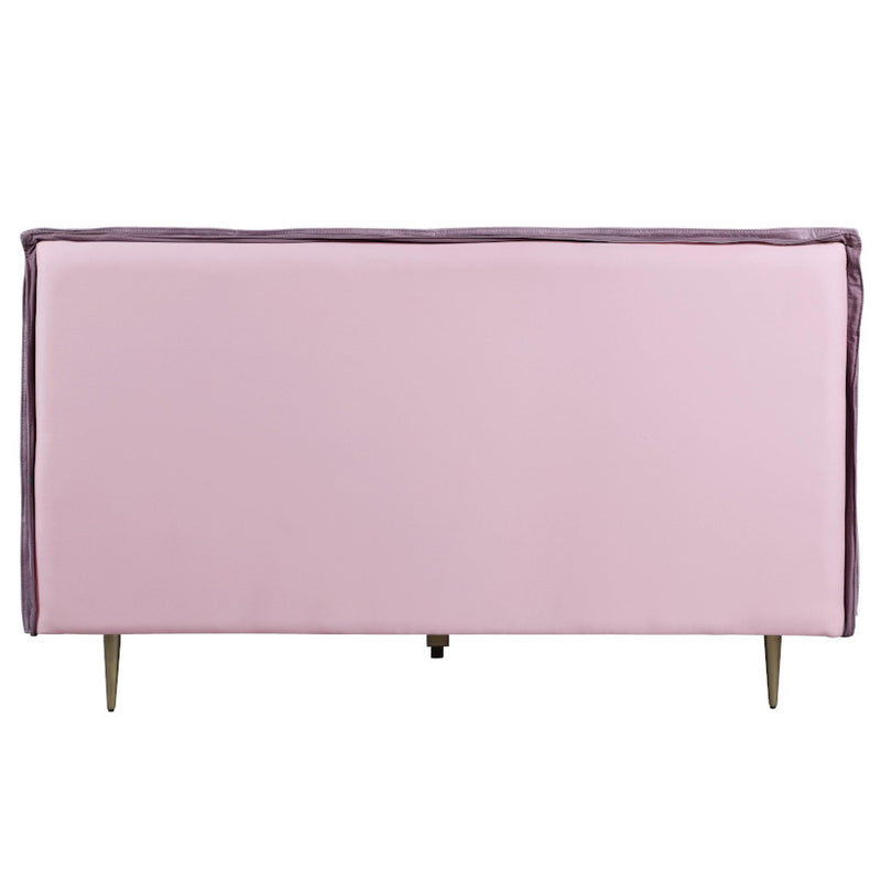 Metis Queen Bed - BD00561Q