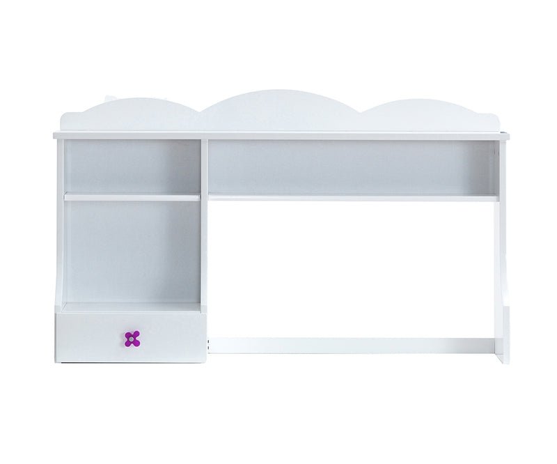 Meyer Hutch - 38155