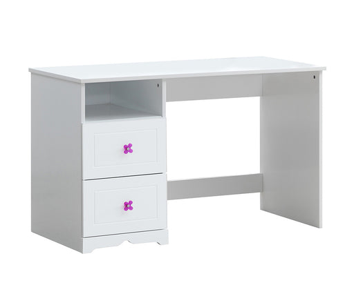 Meyer Writing Desk - 38156
