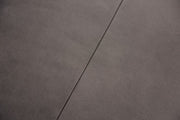 Mezzanotte Gray Loveseat - FM90000GY-LV-PK