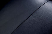 Mezzanotte Midnight Blue Chair - FM90000-CH-PK