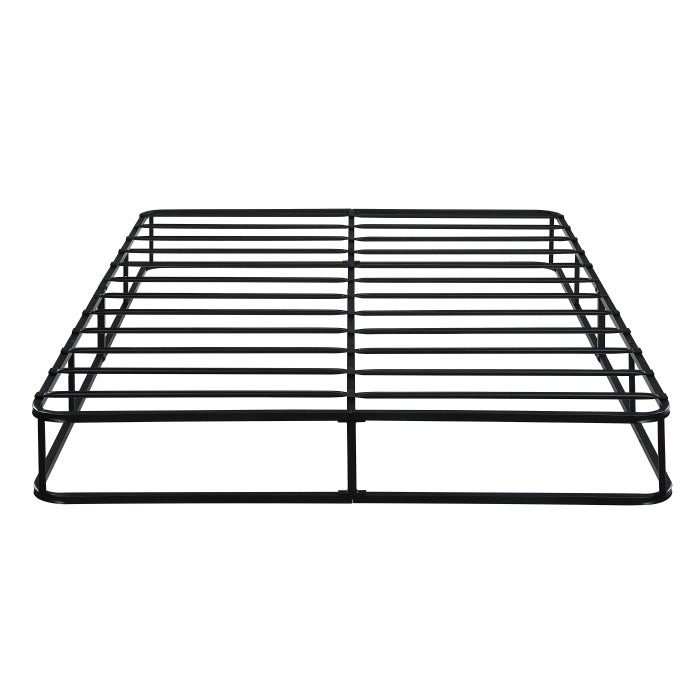 MF-850CK California King Mattress Foundation - MF-850CK