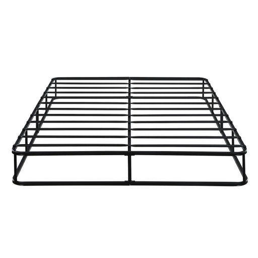 MF-850CK California King Mattress Foundation - MF-850CK