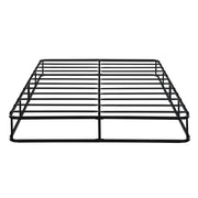MF-850EK Eastern King Mattress Foundation - MF-850EK