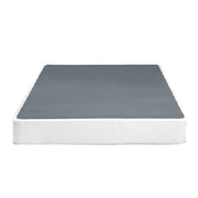 MF-850EK Eastern King Mattress Foundation - MF-850EK