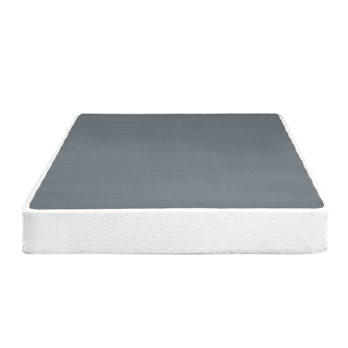 MF-850EK Eastern King Mattress Foundation - MF-850EK