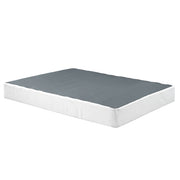 MF-850EK Eastern King Mattress Foundation - MF-850EK