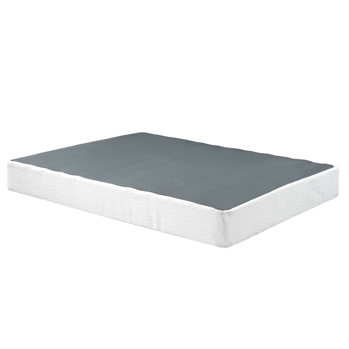 MF-850EK Eastern King Mattress Foundation - MF-850EK