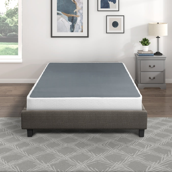 MF-850EK Eastern King Mattress Foundation - MF-850EK