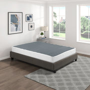 MF-850EK Eastern King Mattress Foundation - MF-850EK