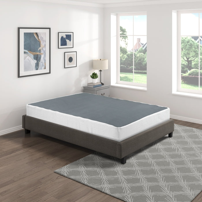 MF-850EK Eastern King Mattress Foundation - MF-850EK
