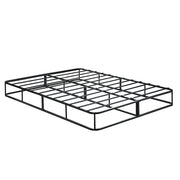 MF-850F Full Mattress Foundation - MF-850F