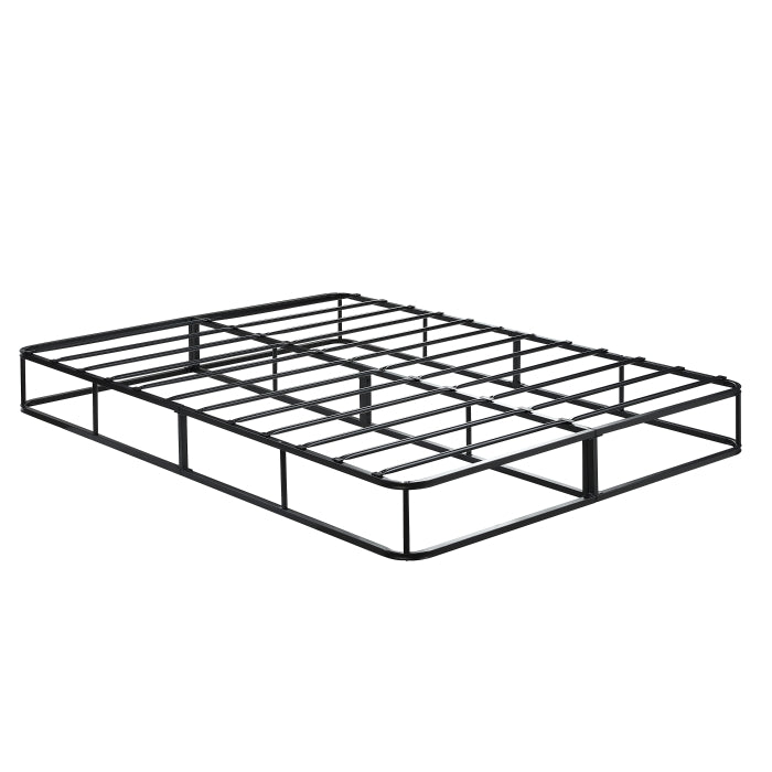 MF-850F Full Mattress Foundation - MF-850F