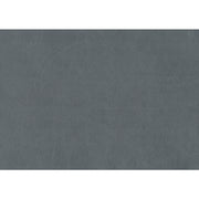 MF-850F Full Mattress Foundation - MF-850F