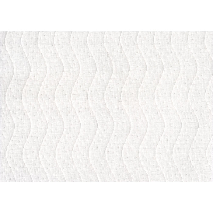 MF-850F Full Mattress Foundation - MF-850F
