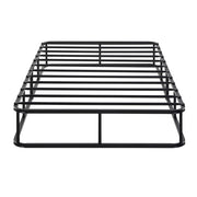 MF-850T Twin Mattress Foundation - MF-850T