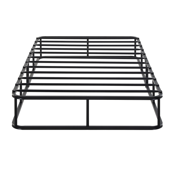 MF-850T Twin Mattress Foundation - MF-850T