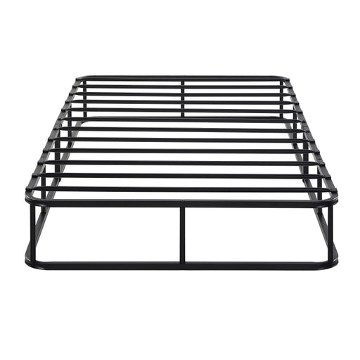 MF-850T Twin Mattress Foundation - MF-850T