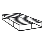 MF-850T Twin Mattress Foundation - MF-850T