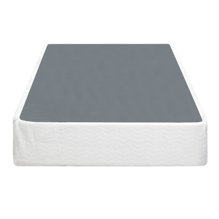 MF-850T Twin Mattress Foundation - MF-850T
