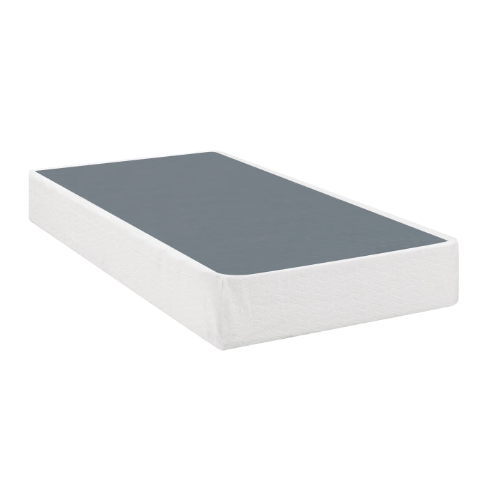 MF-850T Twin Mattress Foundation - MF-850T