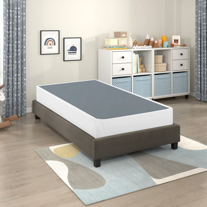 MF-850T Twin Mattress Foundation - MF-850T