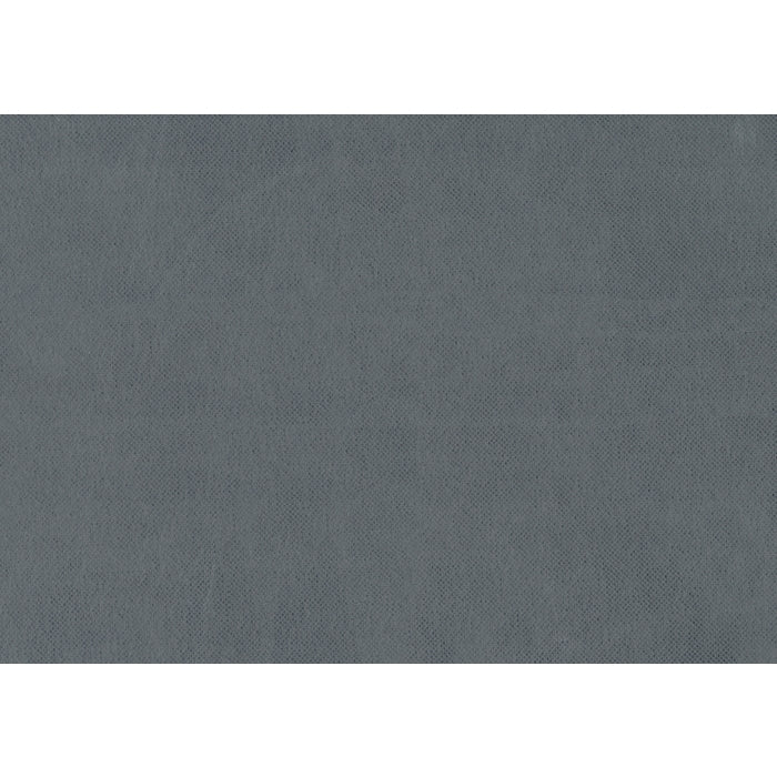 MF-850T Twin Mattress Foundation - MF-850T