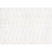 MF-850T Twin Mattress Foundation - MF-850T
