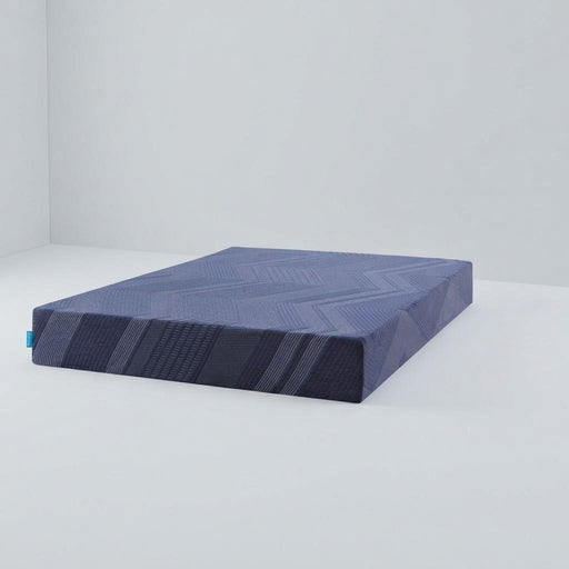 Mfoam - Mattress (8 Inch), Fabric, Queen - M50008-Q