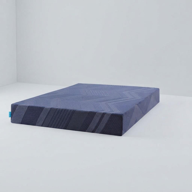 Mfoam - Mattress (8 Inch), Fabric, Twin - M50008-T