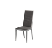 Mia Chair - i39853 - Gate Furniture
