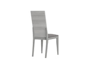 Mia Chair - i39853 - Gate Furniture
