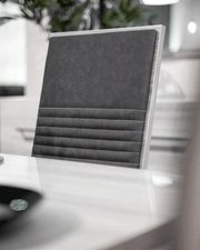 Mia Chair - i39853 - Gate Furniture