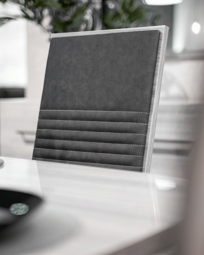 Mia Chair - i39853 - Gate Furniture