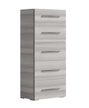 Mia Chest - i39845 - Gate Furniture