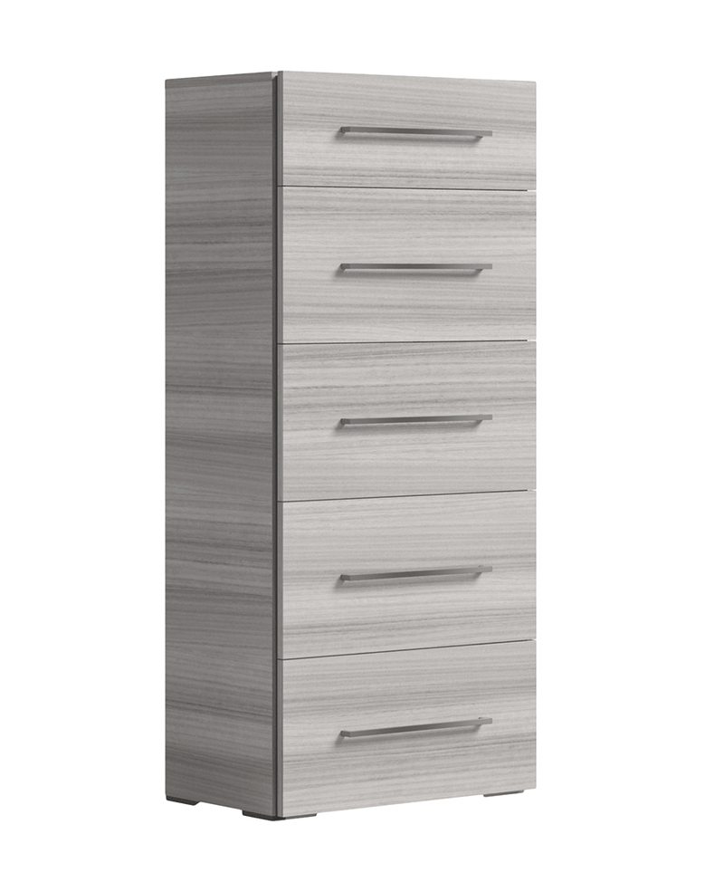 Mia Chest - i39845 - Gate Furniture