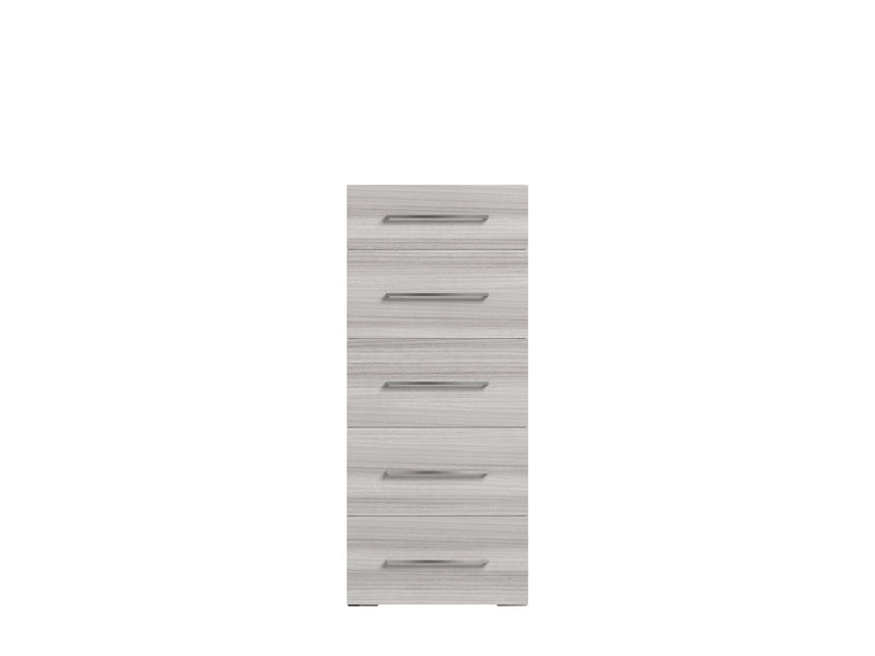 Mia Chest - i39845 - Gate Furniture