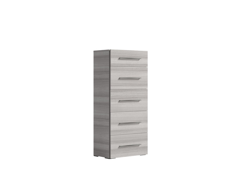 Mia Chest - i39845 - Gate Furniture