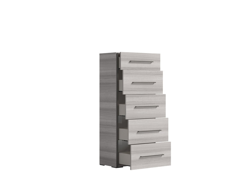 Mia Chest - i39845 - Gate Furniture